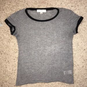 Urban Outfitters T-shirt